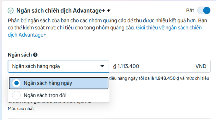 Quảng Cáo Facebook Là Gì? Hướng Dẫn Tự Chạy Ads Hiệu Quả