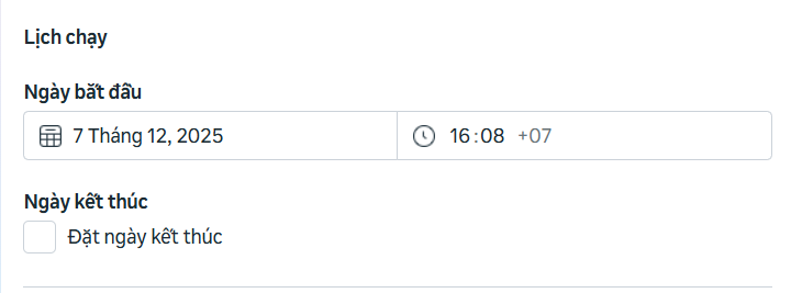 Quảng Cáo Facebook Là Gì? Hướng Dẫn Tự Chạy Ads Hiệu Quả