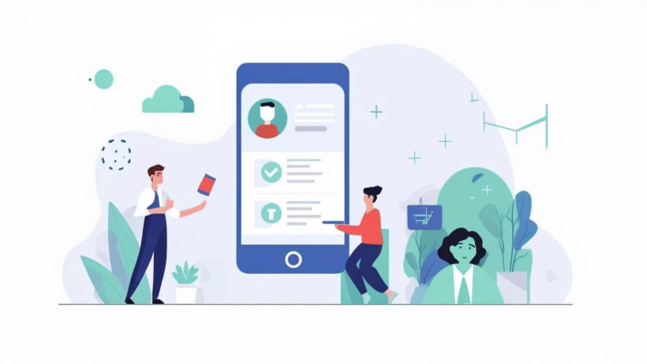 Quảng Cáo Facebook Là Gì? Hướng Dẫn Tự Chạy Ads Hiệu Quả