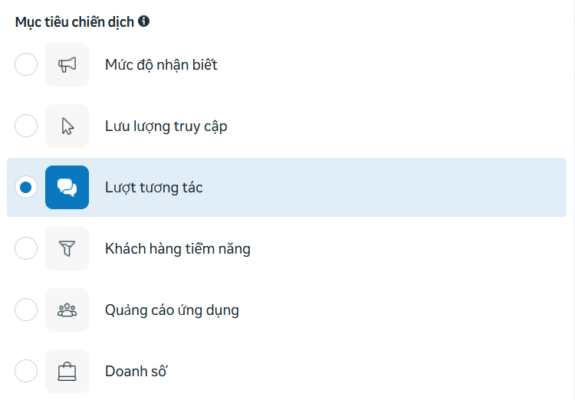 Quảng Cáo Facebook Là Gì? Hướng Dẫn Tự Chạy Ads Hiệu Quả