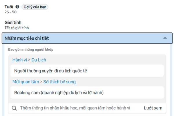 Quảng Cáo Facebook Là Gì? Hướng Dẫn Tự Chạy Ads Hiệu Quả