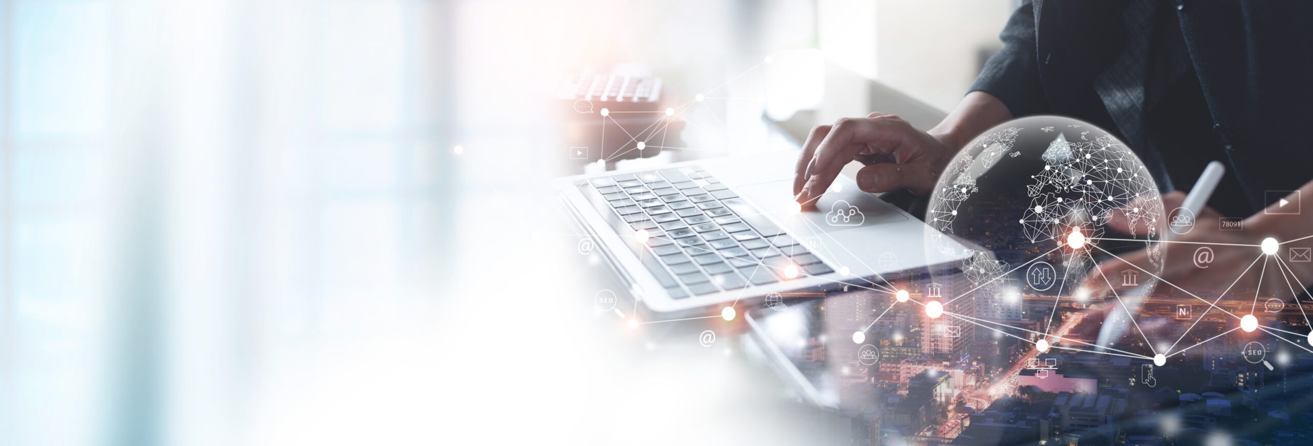 Ducntdigitalmkt backgroud