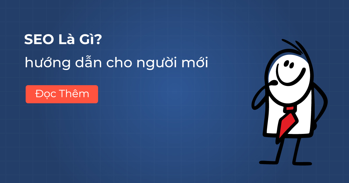 SEO-là-gì-hướng-dẫn-cho-người-mới-bắt-đầu 1200x630