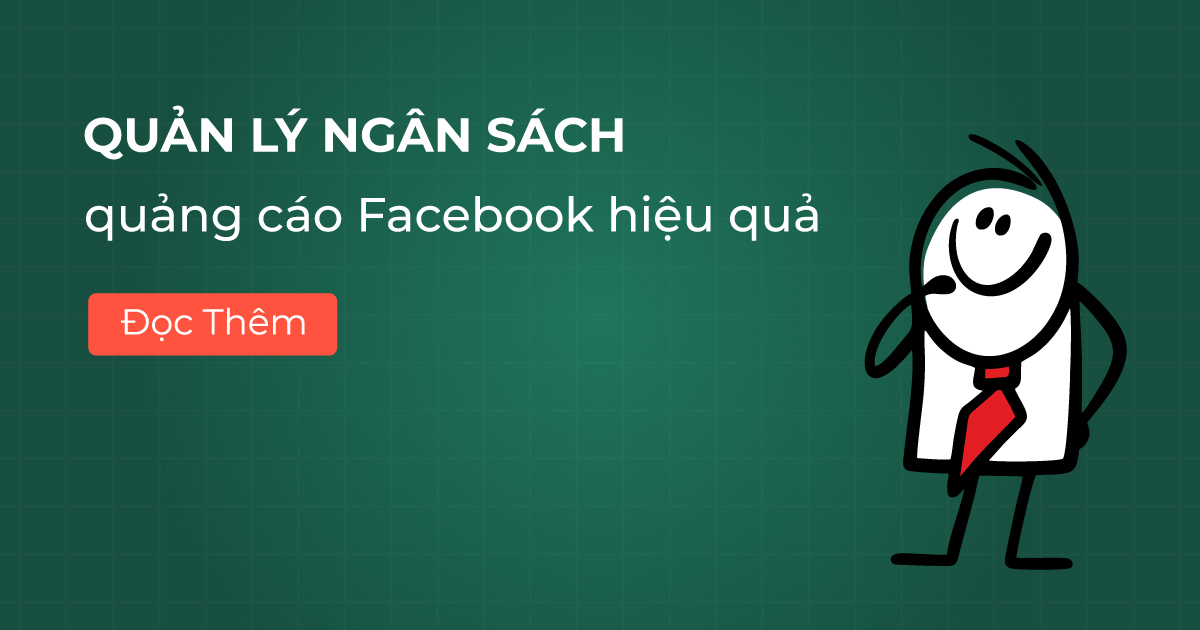 quản-lý-ngân-sách-quảng-cáo-facebook-hiệu-quả