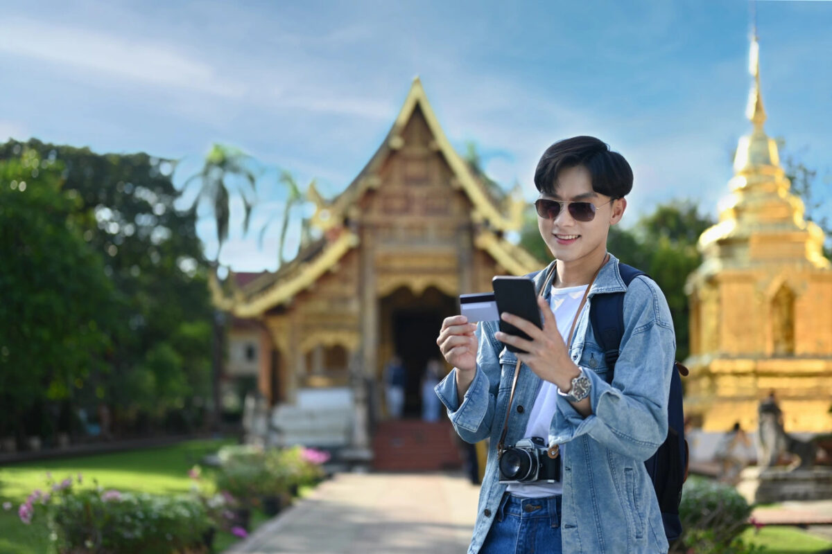 Sim-Du-Lịch-Quốc-Tế