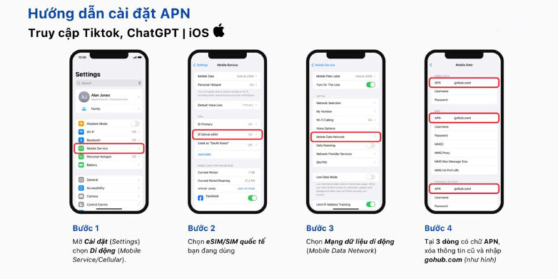 Huong-Dan-Cai-Dat-APN-Khi-Khong-Vao-Duoc-Tiktok-ChatGPT-IOS.jpg