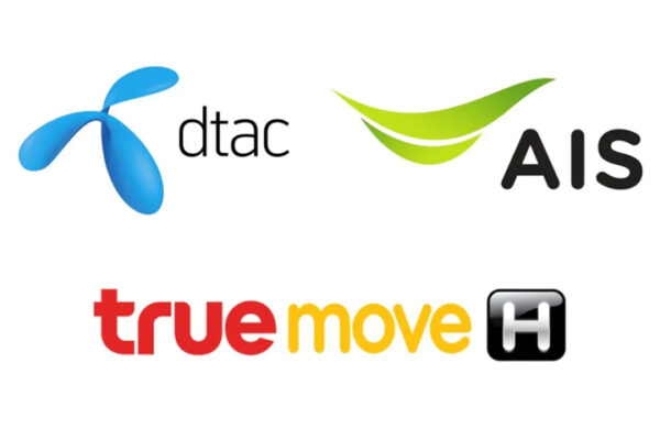 Nhà mạng nào tốt nhất khi mua sim du lịch Thái Lan